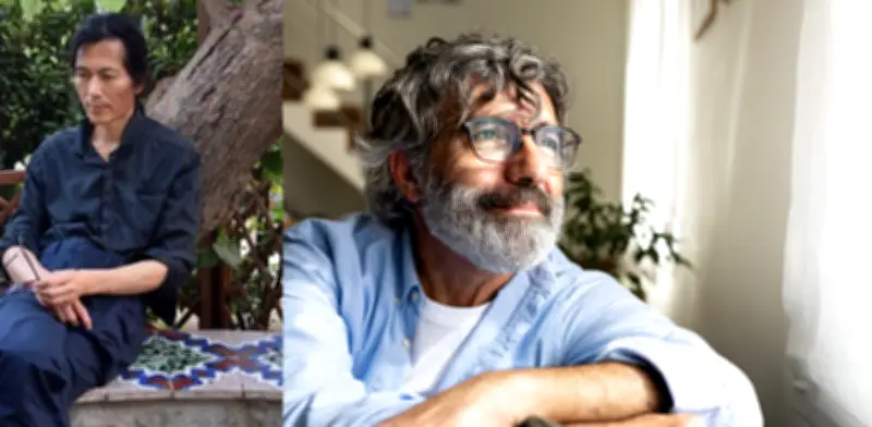 Byung-Chul Han propone el silencio como resistencia: 'Quedarse en casa es la forma más lúcida'