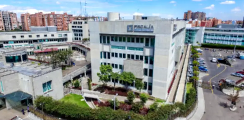 Cada día se abren 10 procesos por acoso sexual y solo hay una condena cada 8 días