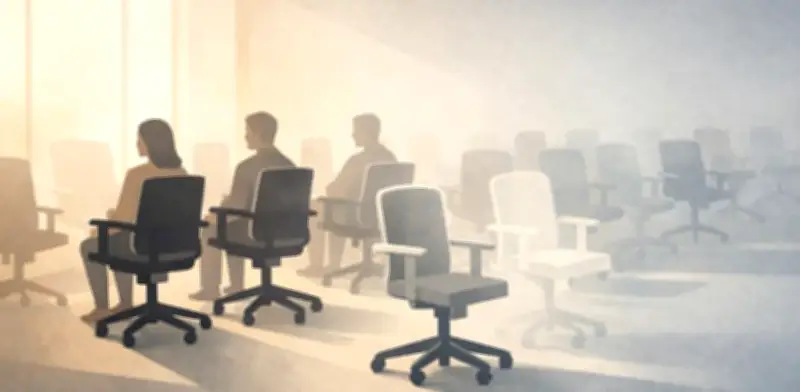 Caída del desempleo en enero genera alerta por fragilidad persistente en el mercado laboral colombiano