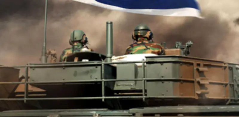 Caída en apoyo a guerra contra Irán en Israel coincide con muerte de soldados en Líbano