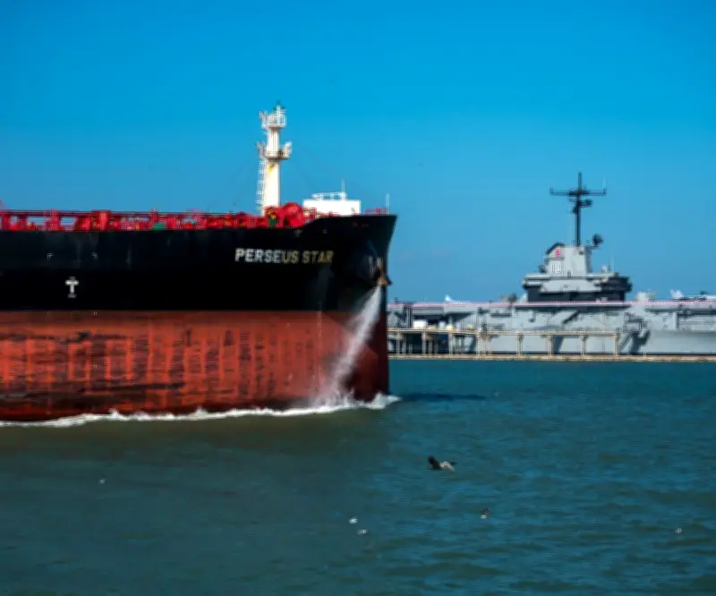 Caída global de bonos se profundiza por shock petrolero y temores de estanflación