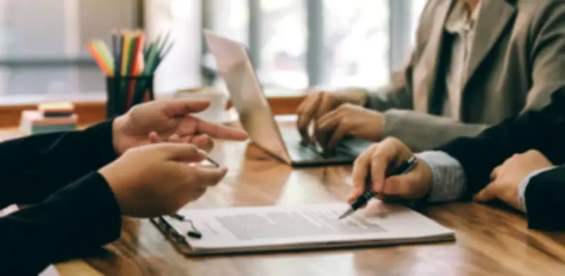 Cada mes 118.000 colombianos acceden por primera vez al crédito según nuevo índice