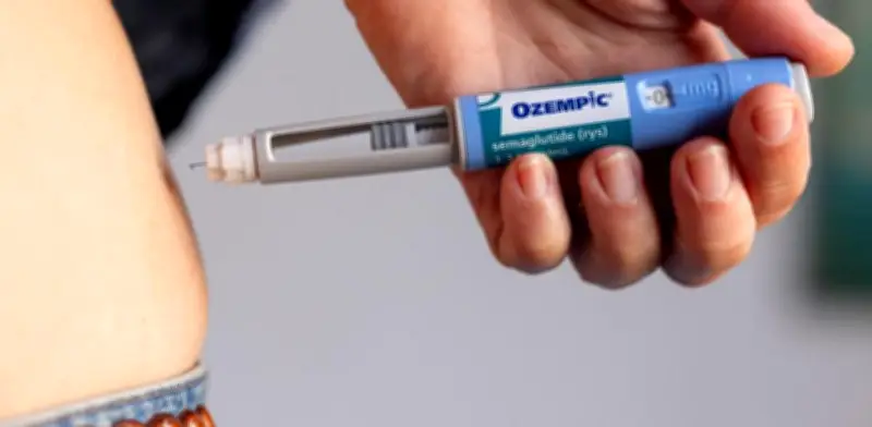 Caducó patente de Ozempic: India lidera producción de genéricos que abaratarán tratamiento