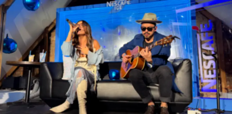 Café frío gana terreno en Colombia: 8% del consumo ya es en preparaciones heladas