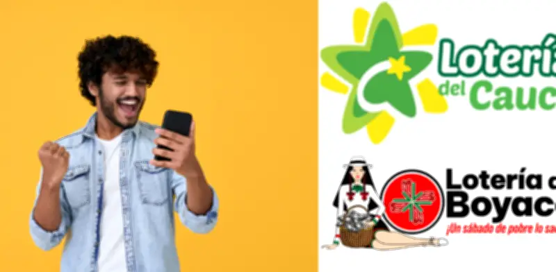 Cafeterito Noche revela números ganadores del sorteo del domingo 8 de marzo de 2026