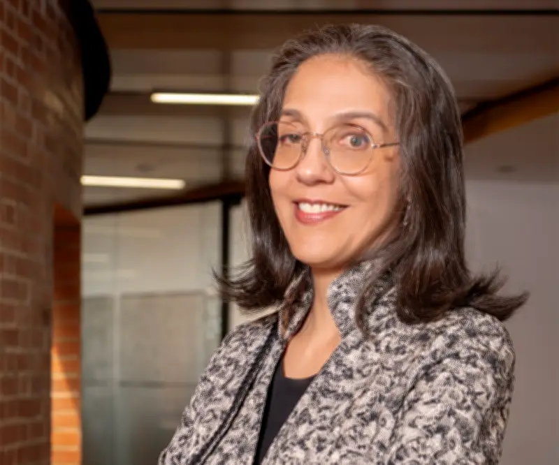 Caja Social ofrece rentabilidad de 8,75% EA para impulsar el ahorro digital en Colombia