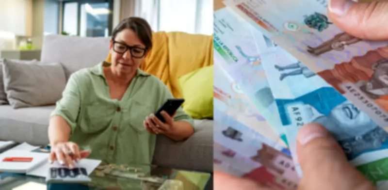 Cajas de Compensación 2026: Tarifas y Beneficios para Trabajadores Independientes