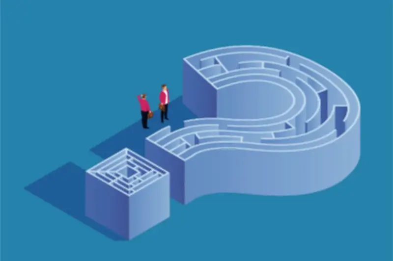 Cajas de Compensación: ¿A quiénes puede afiliar como beneficiarios y hasta qué edad?