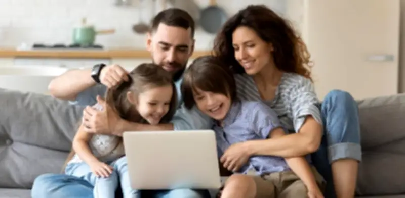 Cajas de compensación: quiénes pueden ser beneficiarios y límites de edad para afiliación