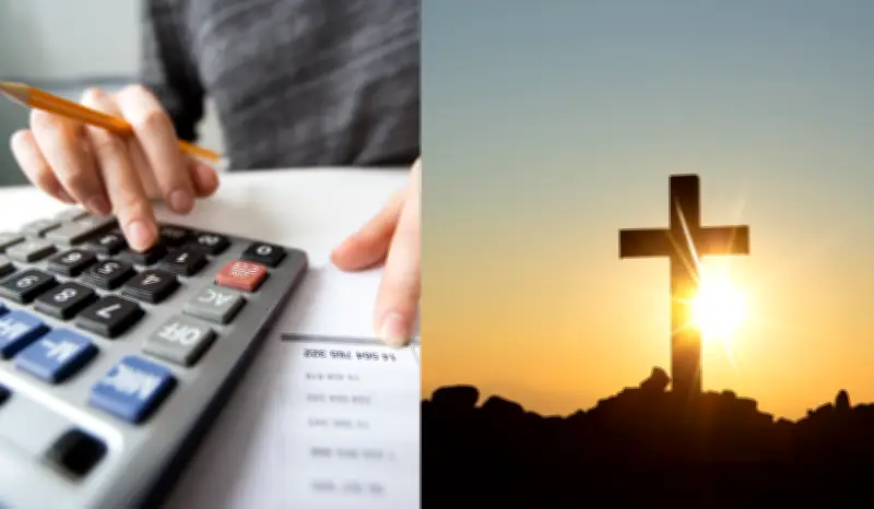 Calculadora salarial: ¿Cuánto le deben pagar si trabaja en Semana Santa con salario mínimo?