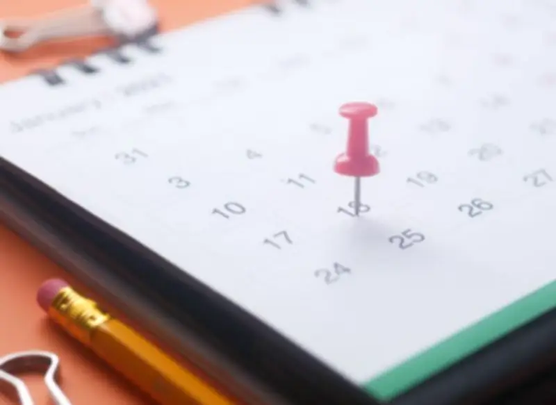 Calendario 2026 en Colombia: 18 días festivos con 11 en lunes para fines de semana largos