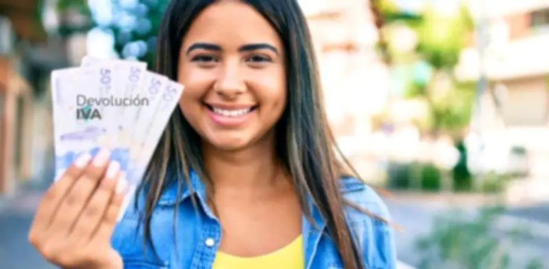 Calendario de devolución del IVA 2026: fechas clave y novedades para beneficiarios