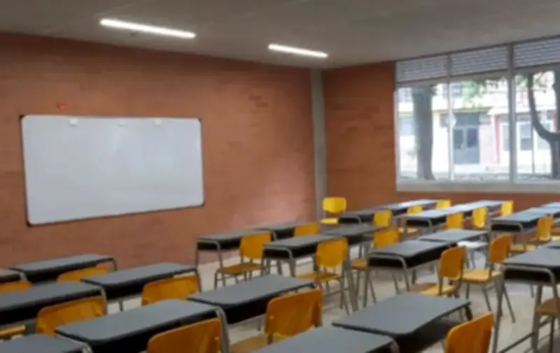 Calendario Escolar 2026 en Bogotá: Fechas de Vacaciones para Colegios Públicos y Privados