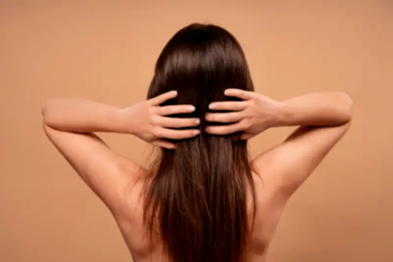 Calendario lunar marzo 2026: fechas clave para cortes de cabello según tu tipo de melena