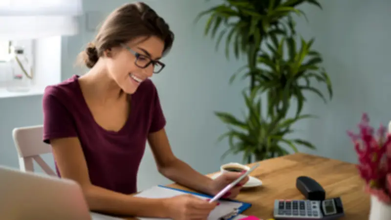 Calendario Tributario 2026 en Bogotá: Fechas clave para Predial, Vehículos e ICA