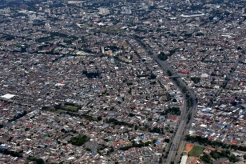 Cali busca superar límites de altura en edificios para redensificar zonas estratégicas