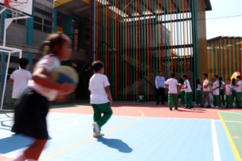 Cali define calendario de vacaciones 2026 para estudiantes de colegios públicos