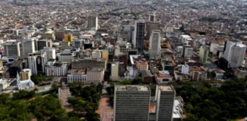 Cali designa nuevo comandante de la Policía Metropolitana tras rotación de tres generales en seis meses