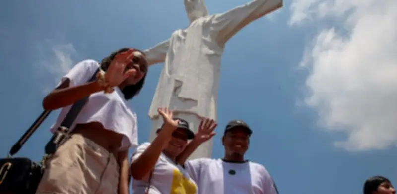 Cali despliega ambiciosa estrategia turística para Semana Santa 2026 con gastronomía, cultura y tecnología