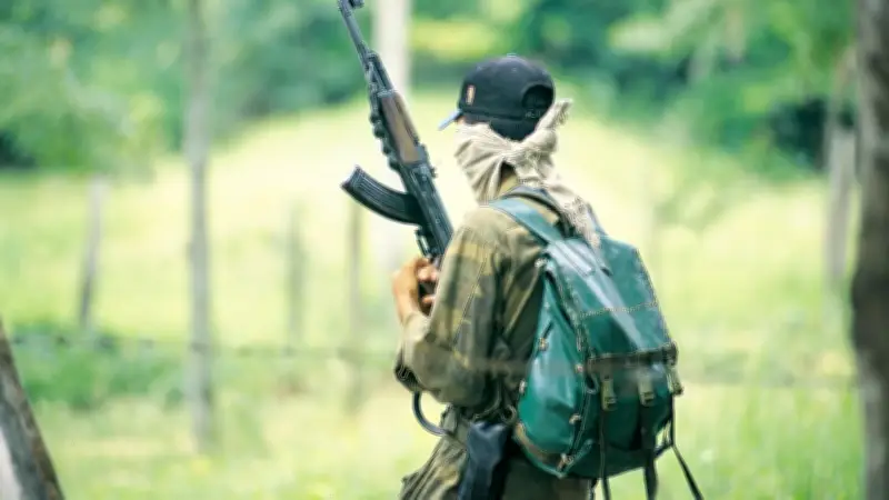 Cali destina más de $1.700 millones en bonos de aseo y alimentación para víctimas del conflicto armado