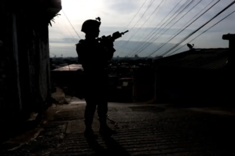 Cali lidera en homicidios: 30 años con cerca de mil muertes anuales según informe