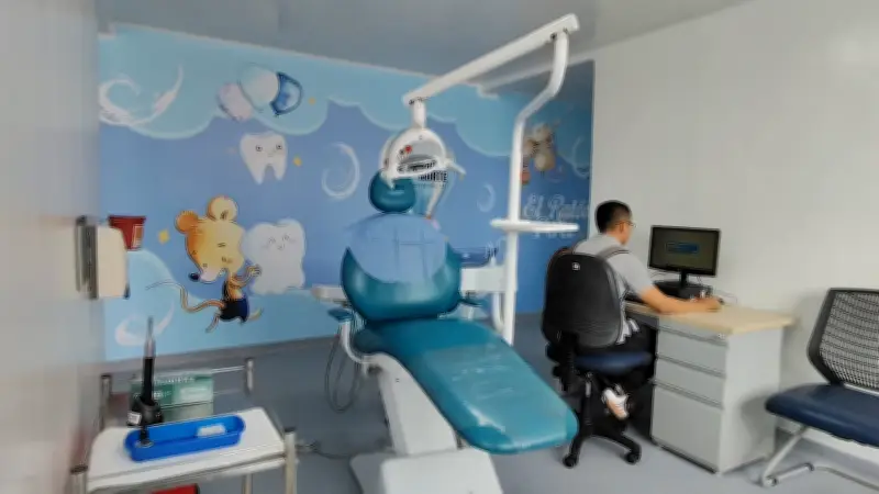 Cali moderniza la IPS Popular con inversión de $874 millones para beneficiar a más de 8.000 usuarios