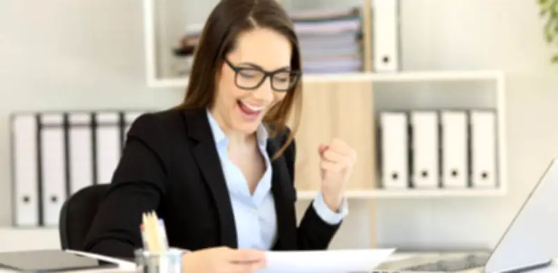 Cali oficializa aumento salarial del 8,6% para empleados públicos con efecto retroactivo