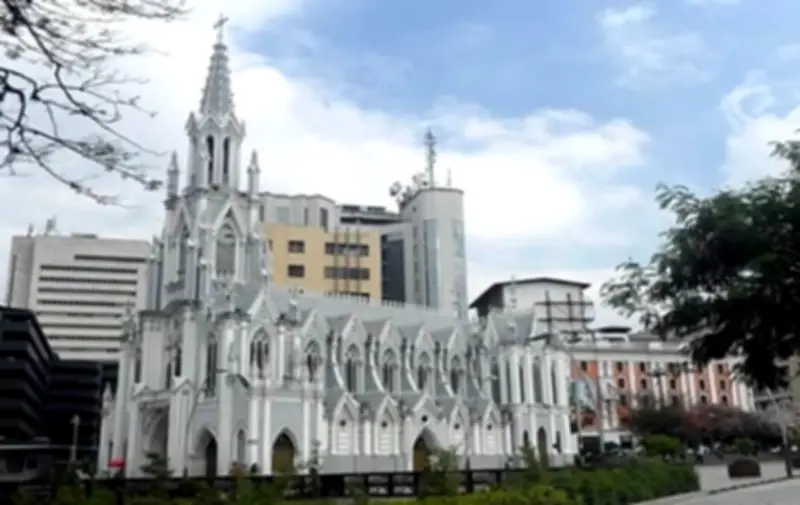 Cali ofrece cinco planes imperdibles para disfrutar en familia con niños