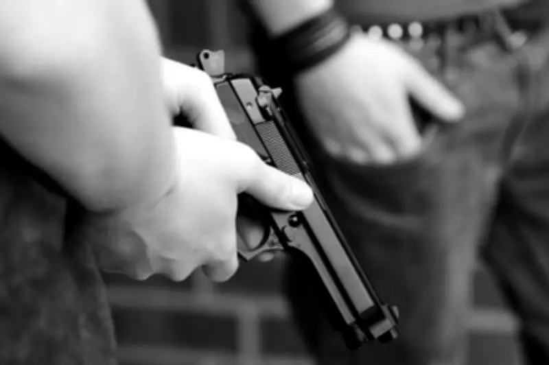 Cali registra 205 homicidios en primer trimestre de 2026 con leve aumento del 1%