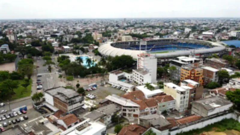 Cali registra barrios sin homicidios en 2024-2025 pese al aumento general del 13% en crímenes