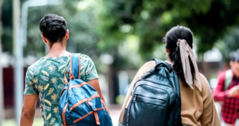 Cali Renta Joven: Más de 8.000 jóvenes pueden reclamar subsidio hasta el 5 de abril