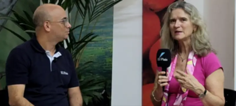 Cali y el Valle del Cauca: Más allá de la salsa, un destino turístico por descubrir