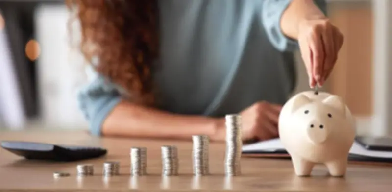 Cambio de pensión: Ministerio fija fecha límite del 16 de julio de 2026 para traslados