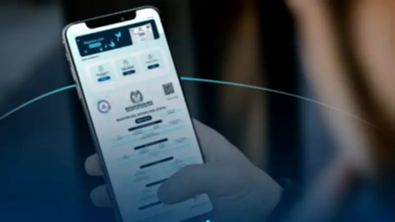 Cambio de sexo en el Registro Civil será ágil y gratuito por única vez en Colombia