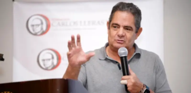 Cambio Radical boicotea comisión electoral de Benedetti y arremete contra el Gobierno de Petro