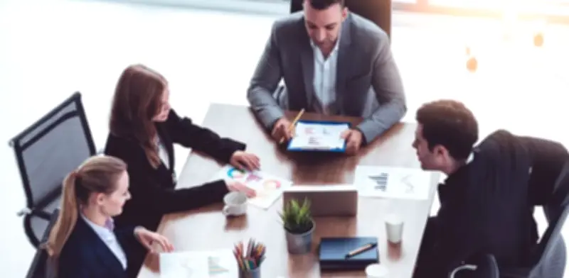 Cambios directivos en Mercado Libre, Bitso y Organización Corona: nuevos nombramientos y salida