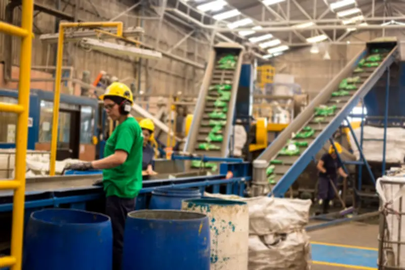 Cambios en jornada laboral desde julio: hora de trabajo sube a $10.422