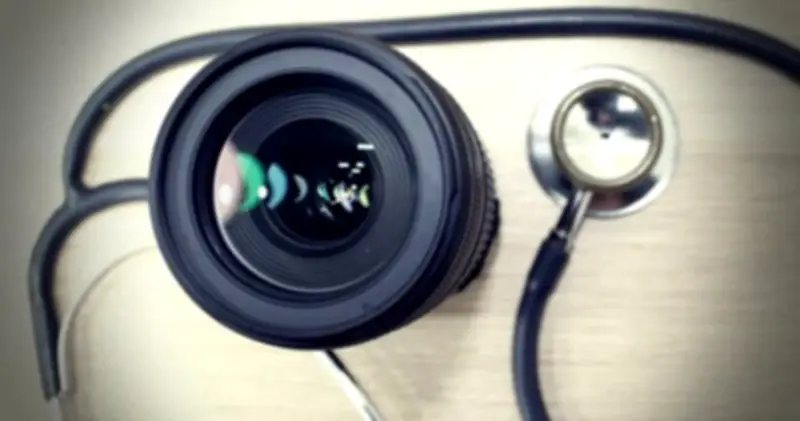 Campaña audiovisual educa sobre diabetes tipo 2 en Colombia con cortometrajes