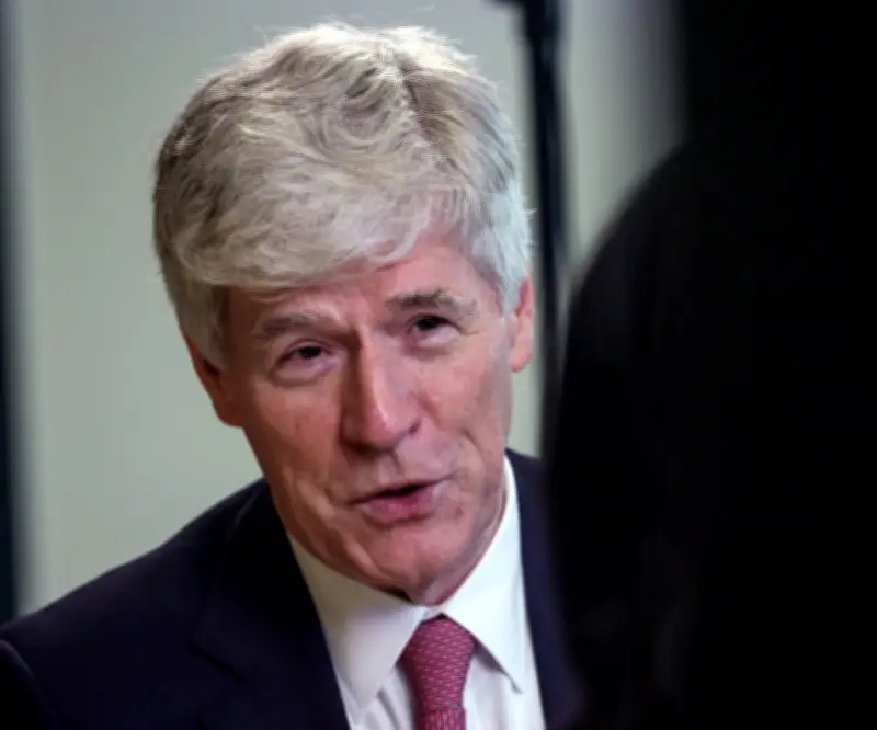 Canadá busca aumentar exportaciones de gas a EE.UU. para impulsar GNL y centros de IA