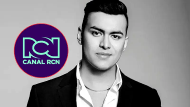Canal RCN negocia bionovela sobre la vida de Yeison Jiménez con derechos millonarios