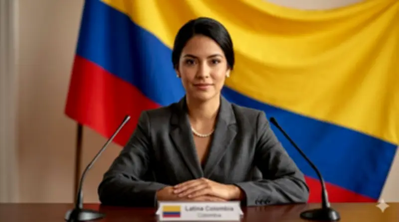 Cancillería abre convocatoria para ingresar a la carrera diplomática con hasta 60 cupos disponibles