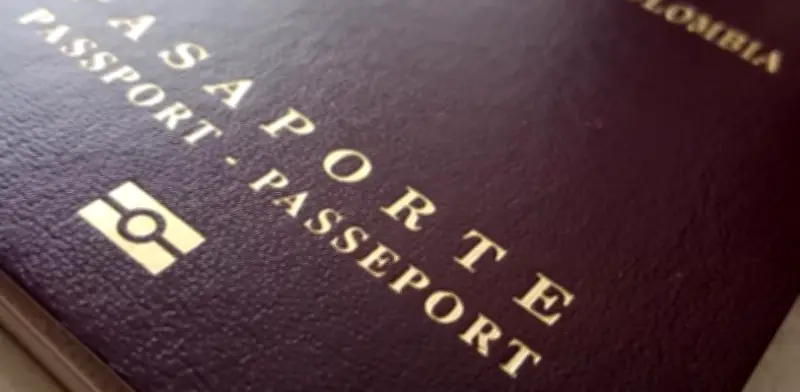 Cancillería aclara: Pasaportes vigentes mantienen validez pese a nuevo modelo 2026