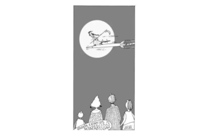 Candidata a la alcaldía de Bogotá enfrenta críticas por su gestión en la pandemia