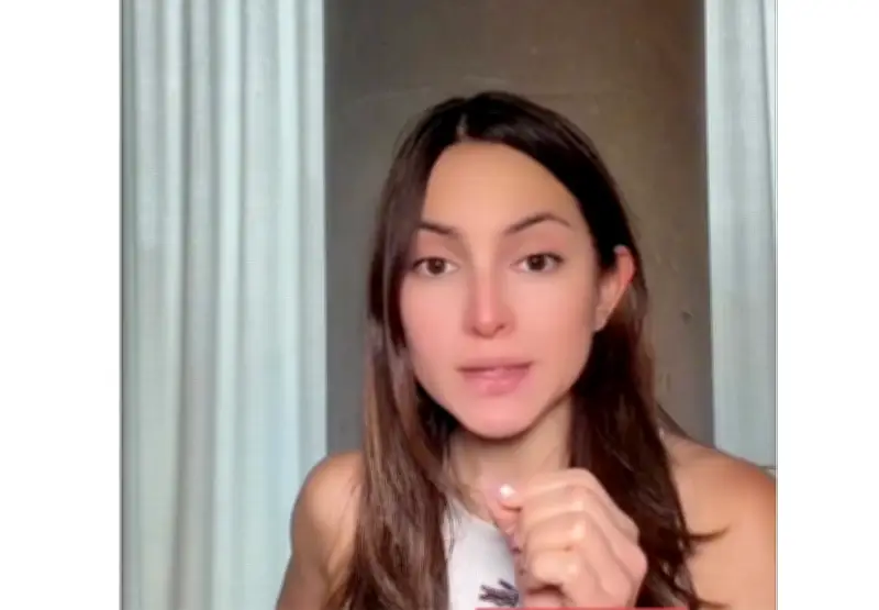 Candidata a la Cámara por Atlántico sufre atentado en Córdoba; investigan ataque a bala