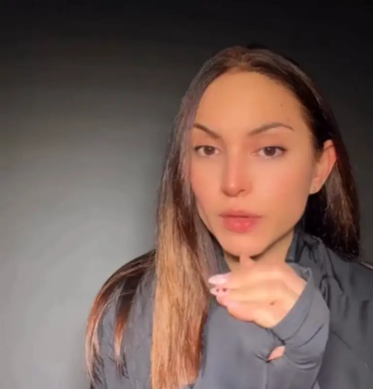 Candidata María Bolívar sobrevive a atentado en carretera; Ministro del Interior activa medidas de protección