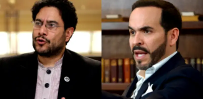 Candidatos presidenciales definen sus fórmulas vicepresidenciales para elecciones de mayo