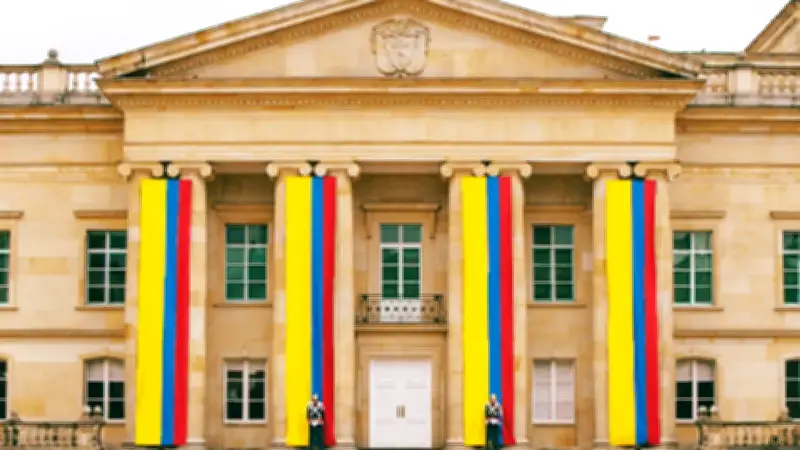 Candidatos presidenciales enfrentan plazo clave para definir fórmulas vicepresidenciales