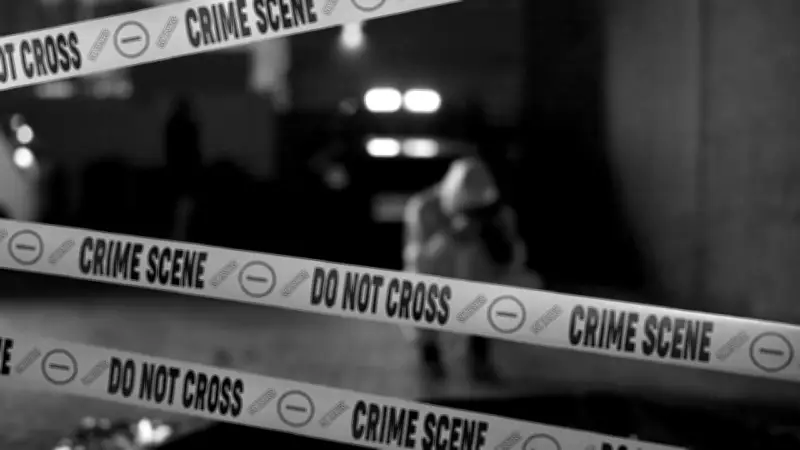 Cantante ecuatoriano Marco Benítez asesinado en ataque sicarial en Guayaquil