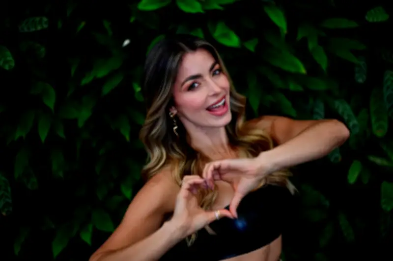 Capítulo 16 de 'A otro nivel' define los equipos finales de la competencia