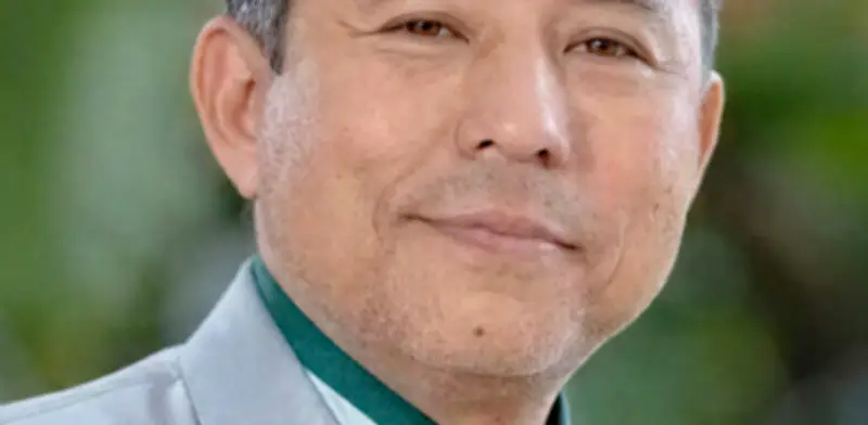 Capturan a cuatro presuntos responsables del secuestro y homicidio del profesor Neill Felipe Cubides en Bogotá